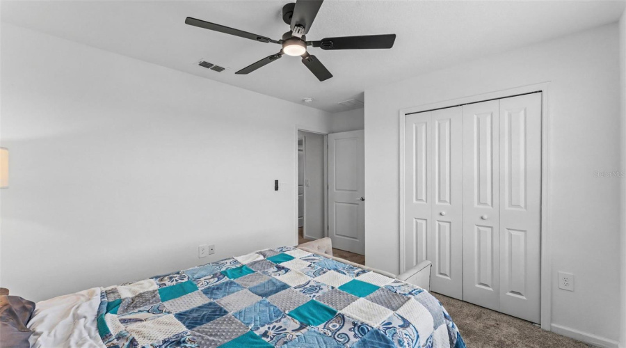 Davenport, Florida 33837, 5 Bedroom Bedrooms, ,2 Bathroombathrooms,Residential,For Sale,Pomelo,0,Mfrl4964888