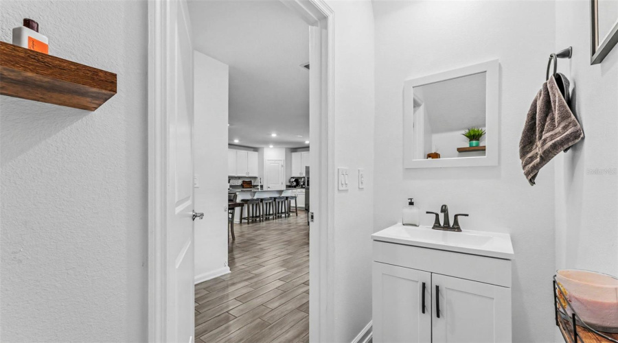 Davenport, Florida 33837, 5 Bedroom Bedrooms, ,2 Bathroombathrooms,Residential,For Sale,Pomelo,0,Mfrl4964888