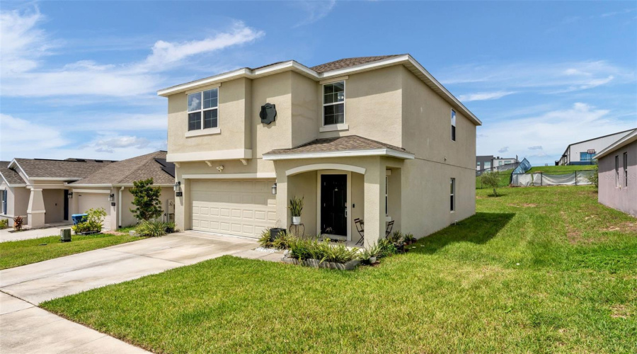 Davenport, Florida 33837, 5 Bedroom Bedrooms, ,2 Bathroombathrooms,Residential,For Sale,Pomelo,0,Mfrl4964888