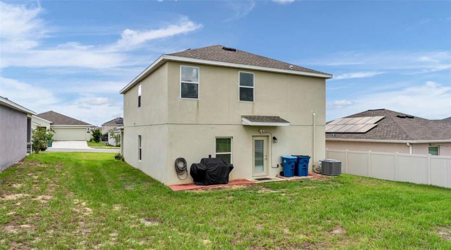 Davenport, Florida 33837, 5 Bedroom Bedrooms, ,2 Bathroombathrooms,Residential,For Sale,Pomelo,0,Mfrl4964888