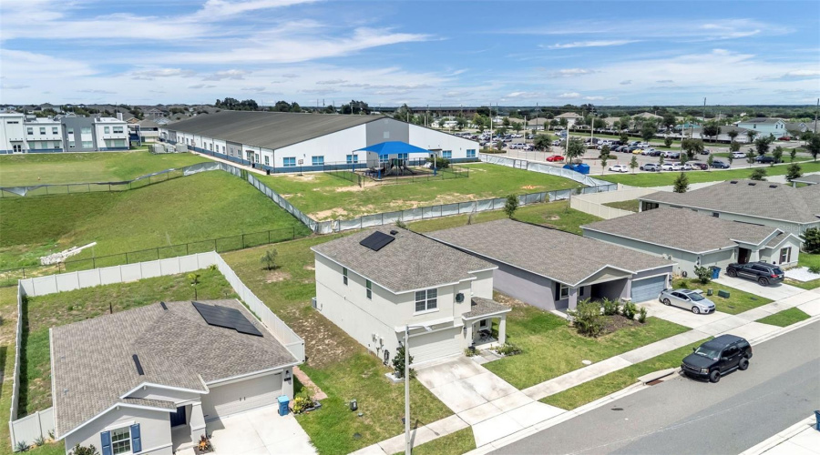 Davenport, Florida 33837, 5 Bedroom Bedrooms, ,2 Bathroombathrooms,Residential,For Sale,Pomelo,0,Mfrl4964888
