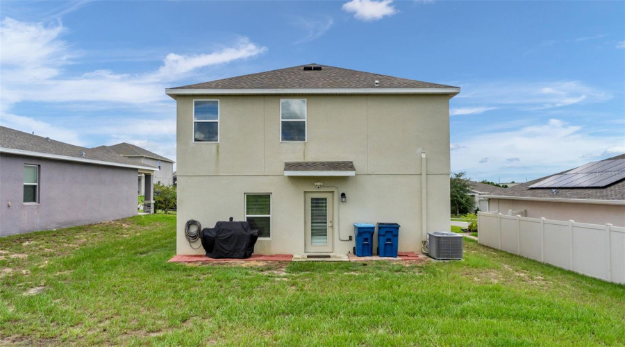 Davenport, Florida 33837, 5 Bedroom Bedrooms, ,2 Bathroombathrooms,Residential,For Sale,Pomelo,0,Mfrl4964888