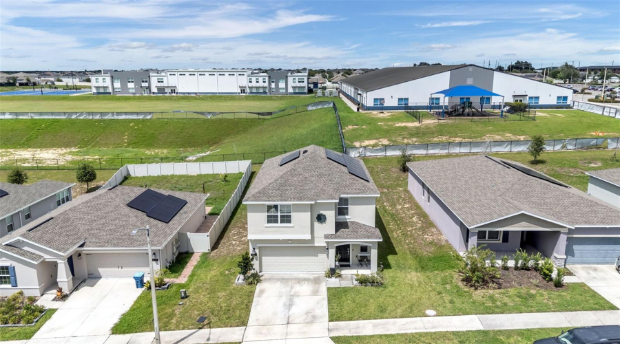Davenport, Florida 33837, 5 Bedroom Bedrooms, ,2 Bathroombathrooms,Residential,For Sale,Pomelo,0,Mfrl4964888