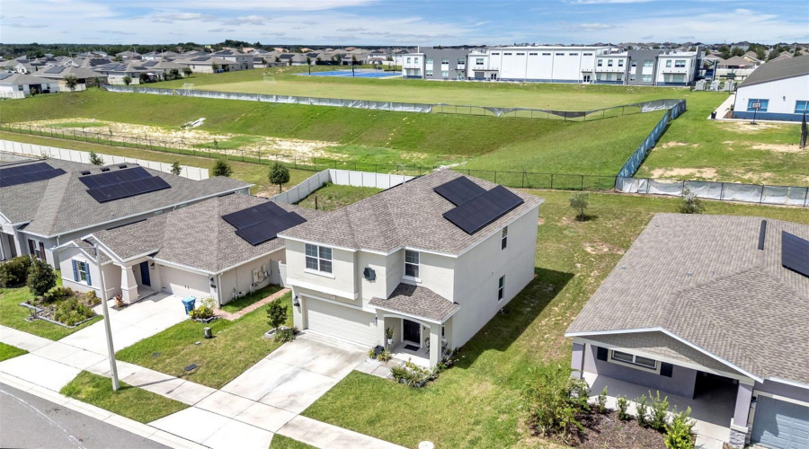 Davenport, Florida 33837, 5 Bedroom Bedrooms, ,2 Bathroombathrooms,Residential,For Sale,Pomelo,0,Mfrl4964888