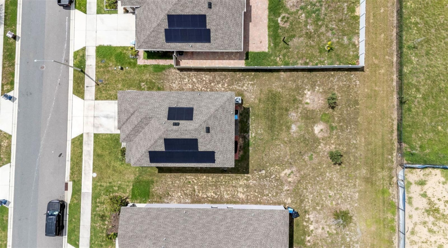 Davenport, Florida 33837, 5 Bedroom Bedrooms, ,2 Bathroombathrooms,Residential,For Sale,Pomelo,0,Mfrl4964888