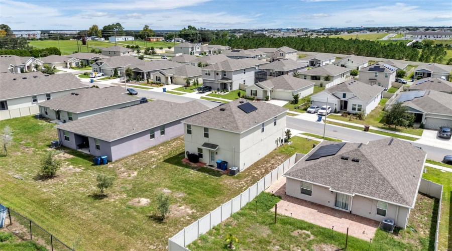 Davenport, Florida 33837, 5 Bedroom Bedrooms, ,2 Bathroombathrooms,Residential,For Sale,Pomelo,0,Mfrl4964888