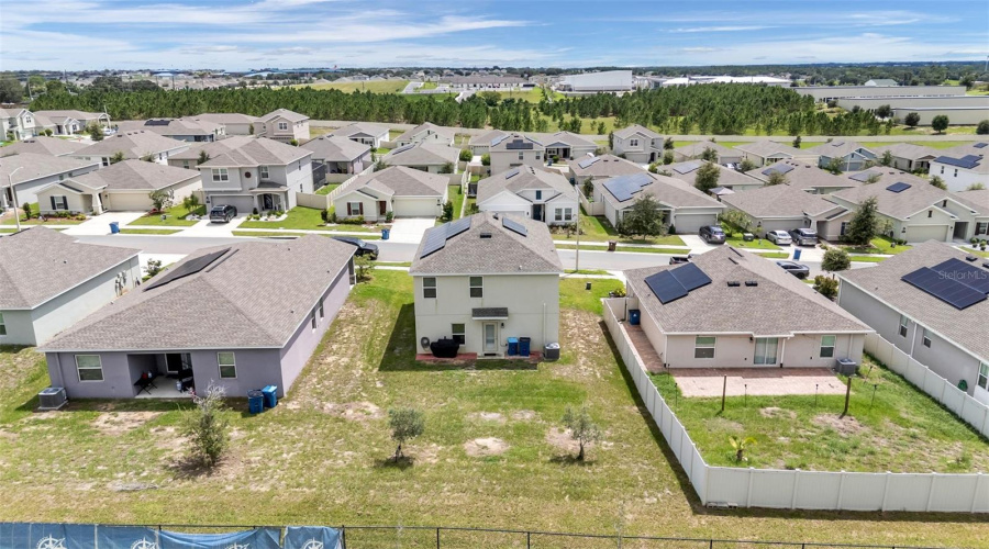 Davenport, Florida 33837, 5 Bedroom Bedrooms, ,2 Bathroombathrooms,Residential,For Sale,Pomelo,0,Mfrl4964888