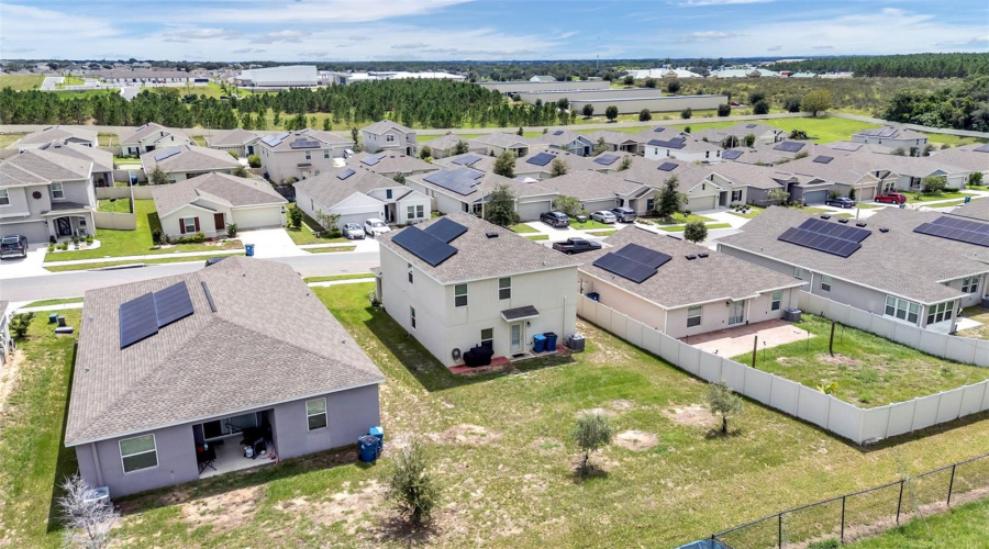 Davenport, Florida 33837, 5 Bedroom Bedrooms, ,2 Bathroombathrooms,Residential,For Sale,Pomelo,0,Mfrl4964888
