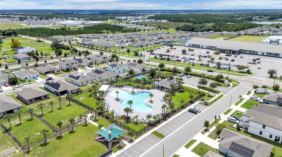 Davenport, Florida 33837, 5 Bedroom Bedrooms, ,2 Bathroombathrooms,Residential,For Sale,Pomelo,0,Mfrl4964888