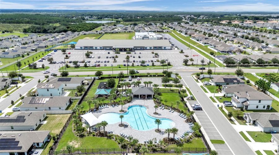 Davenport, Florida 33837, 5 Bedroom Bedrooms, ,2 Bathroombathrooms,Residential,For Sale,Pomelo,0,Mfrl4964888