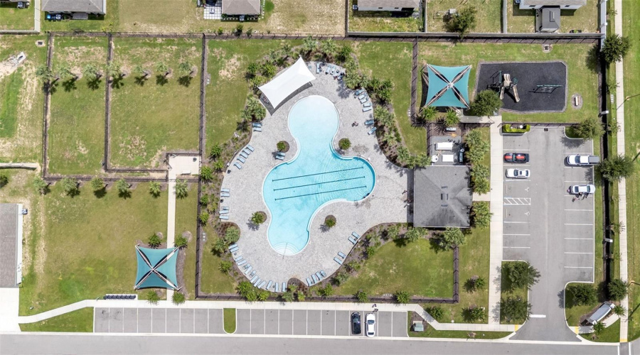 Davenport, Florida 33837, 5 Bedroom Bedrooms, ,2 Bathroombathrooms,Residential,For Sale,Pomelo,0,Mfrl4964888