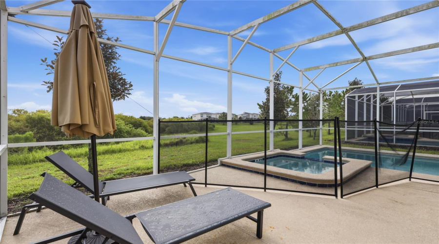 Davenport, Florida 33896, 5 Bedroom Bedrooms, ,5 Bathroombathrooms,Residential,For Sale,Drop Shot,0,Mfrp4939795