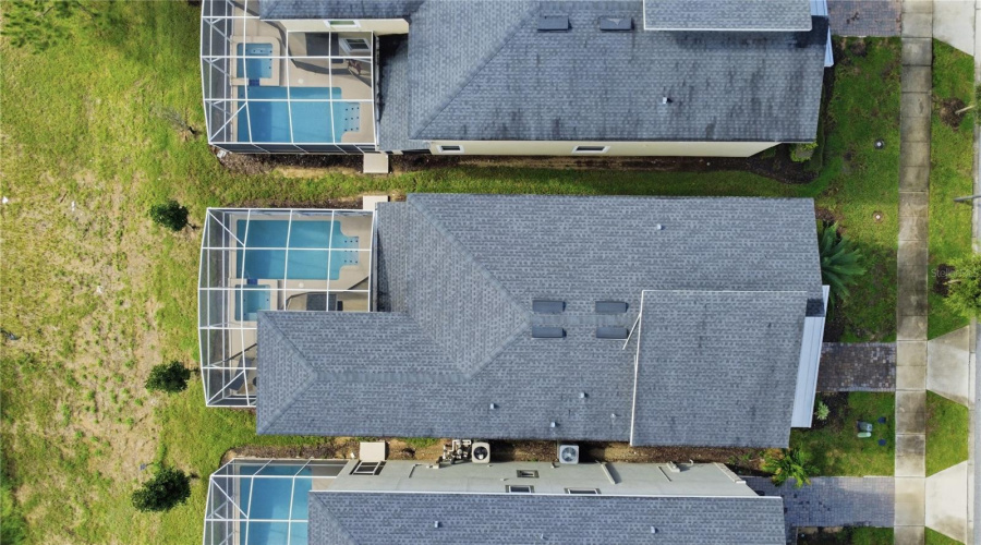 Davenport, Florida 33896, 5 Bedroom Bedrooms, ,5 Bathroombathrooms,Residential,For Sale,Drop Shot,0,Mfrp4939795
