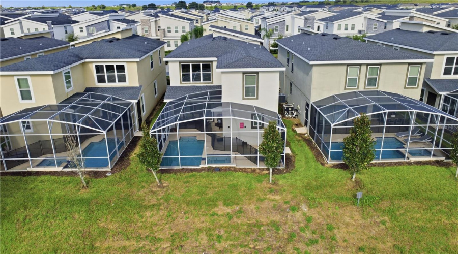 Davenport, Florida 33896, 5 Bedroom Bedrooms, ,5 Bathroombathrooms,Residential,For Sale,Drop Shot,0,Mfrp4939795