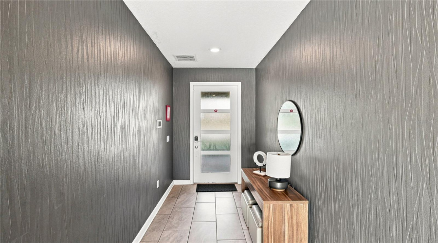 Davenport, Florida 33896, 5 Bedroom Bedrooms, ,5 Bathroombathrooms,Residential,For Sale,Drop Shot,0,Mfrp4939795