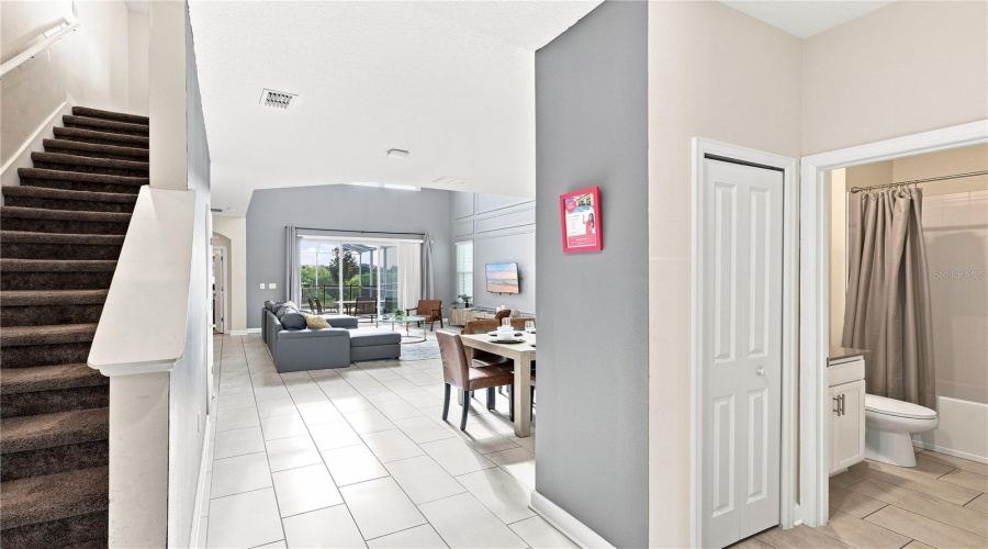 Davenport, Florida 33896, 5 Bedroom Bedrooms, ,5 Bathroombathrooms,Residential,For Sale,Drop Shot,0,Mfrp4939795