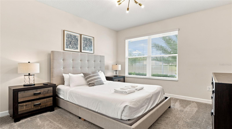 Davenport, Florida 33896, 5 Bedroom Bedrooms, ,5 Bathroombathrooms,Residential,For Sale,Drop Shot,0,Mfrp4939795