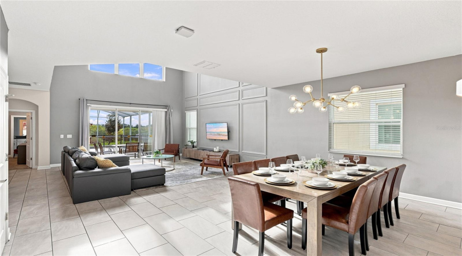 Davenport, Florida 33896, 5 Bedroom Bedrooms, ,5 Bathroombathrooms,Residential,For Sale,Drop Shot,0,Mfrp4939795
