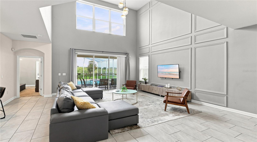 Davenport, Florida 33896, 5 Bedroom Bedrooms, ,5 Bathroombathrooms,Residential,For Sale,Drop Shot,0,Mfrp4939795