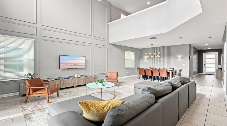Davenport, Florida 33896, 5 Bedroom Bedrooms, ,5 Bathroombathrooms,Residential,For Sale,Drop Shot,0,Mfrp4939795