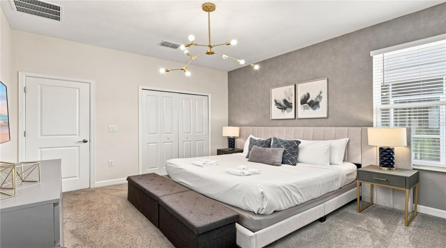 Davenport, Florida 33896, 5 Bedroom Bedrooms, ,5 Bathroombathrooms,Residential,For Sale,Drop Shot,0,Mfrp4939795