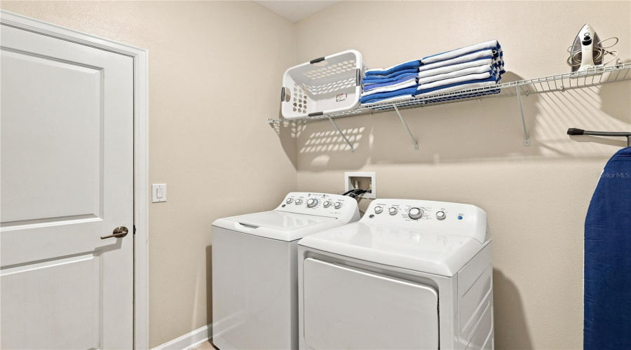 Davenport, Florida 33896, 5 Bedroom Bedrooms, ,5 Bathroombathrooms,Residential,For Sale,Drop Shot,0,Mfrp4939795