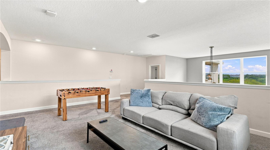 Davenport, Florida 33896, 5 Bedroom Bedrooms, ,5 Bathroombathrooms,Residential,For Sale,Drop Shot,0,Mfrp4939795