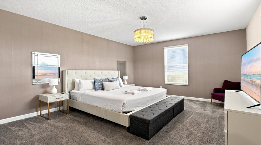Davenport, Florida 33896, 5 Bedroom Bedrooms, ,5 Bathroombathrooms,Residential,For Sale,Drop Shot,0,Mfrp4939795