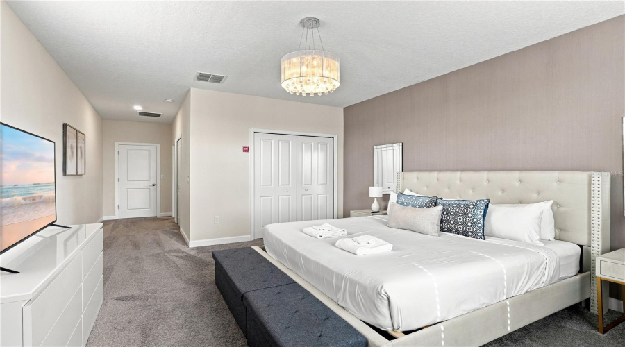 Davenport, Florida 33896, 5 Bedroom Bedrooms, ,5 Bathroombathrooms,Residential,For Sale,Drop Shot,0,Mfrp4939795