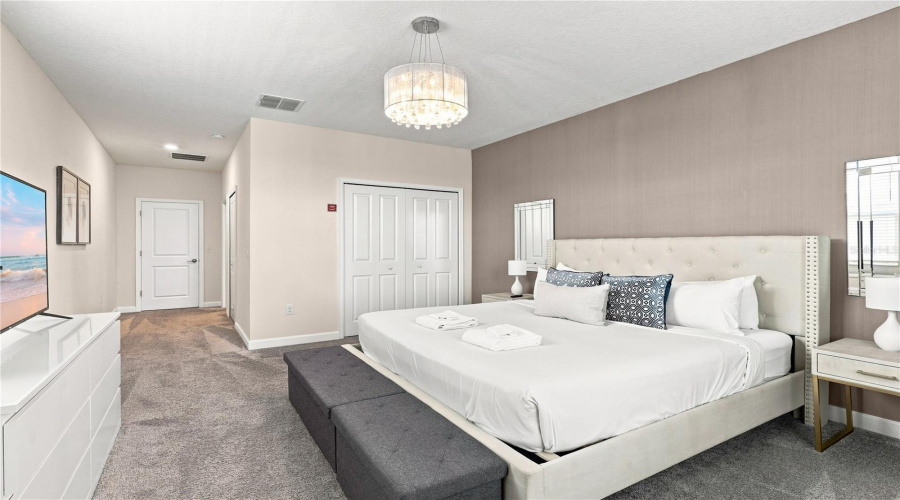 Davenport, Florida 33896, 5 Bedroom Bedrooms, ,5 Bathroombathrooms,Residential,For Sale,Drop Shot,0,Mfrp4939795