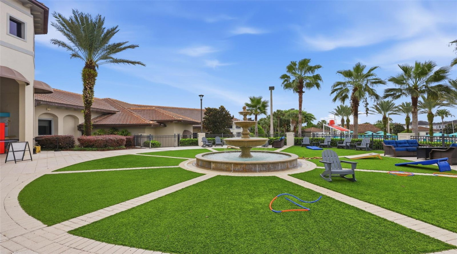 Davenport, Florida 33896, 5 Bedroom Bedrooms, ,5 Bathroombathrooms,Residential,For Sale,Drop Shot,0,Mfrp4939795