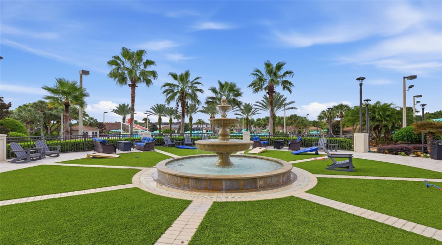 Davenport, Florida 33896, 5 Bedroom Bedrooms, ,5 Bathroombathrooms,Residential,For Sale,Drop Shot,0,Mfrp4939795