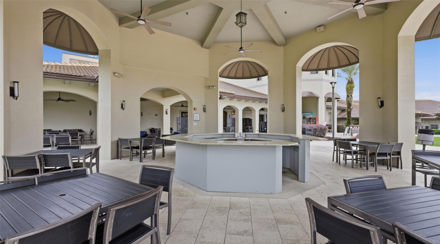 Davenport, Florida 33896, 5 Bedroom Bedrooms, ,5 Bathroombathrooms,Residential,For Sale,Drop Shot,0,Mfrp4939795