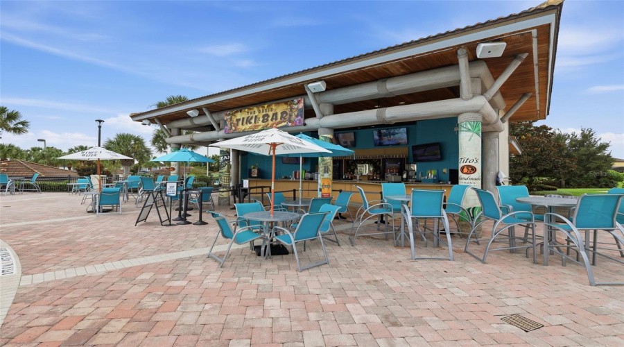 Davenport, Florida 33896, 5 Bedroom Bedrooms, ,5 Bathroombathrooms,Residential,For Sale,Drop Shot,0,Mfrp4939795