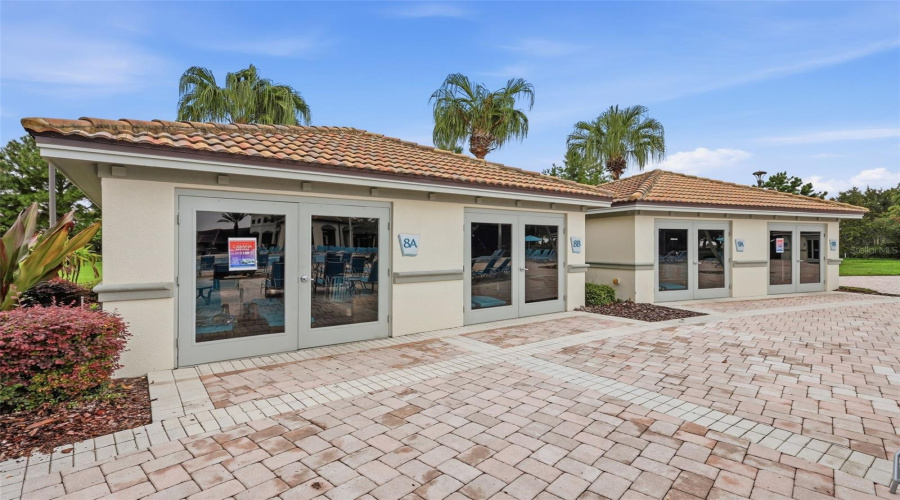 Davenport, Florida 33896, 5 Bedroom Bedrooms, ,5 Bathroombathrooms,Residential,For Sale,Drop Shot,0,Mfrp4939795