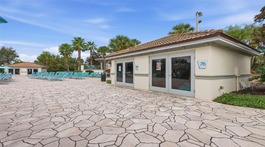Davenport, Florida 33896, 5 Bedroom Bedrooms, ,5 Bathroombathrooms,Residential,For Sale,Drop Shot,0,Mfrp4939795