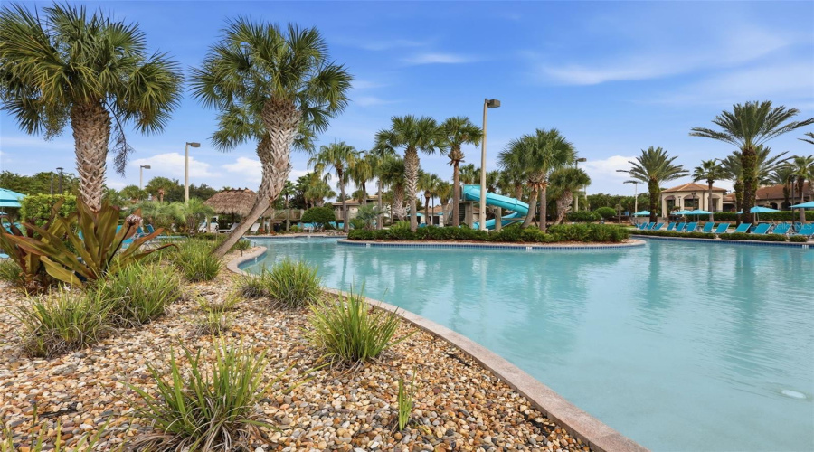 Davenport, Florida 33896, 5 Bedroom Bedrooms, ,5 Bathroombathrooms,Residential,For Sale,Drop Shot,0,Mfrp4939795