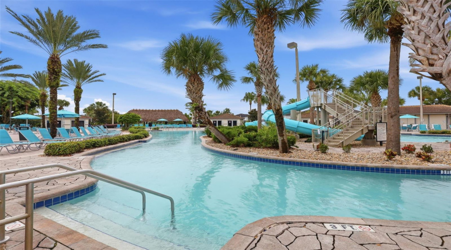 Davenport, Florida 33896, 5 Bedroom Bedrooms, ,5 Bathroombathrooms,Residential,For Sale,Drop Shot,0,Mfrp4939795