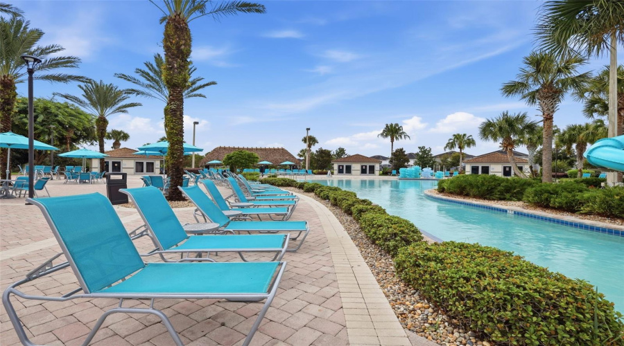 Davenport, Florida 33896, 5 Bedroom Bedrooms, ,5 Bathroombathrooms,Residential,For Sale,Drop Shot,0,Mfrp4939795