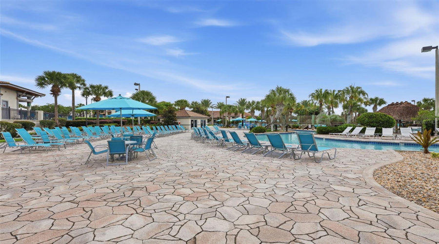 Davenport, Florida 33896, 5 Bedroom Bedrooms, ,5 Bathroombathrooms,Residential,For Sale,Drop Shot,0,Mfrp4939795