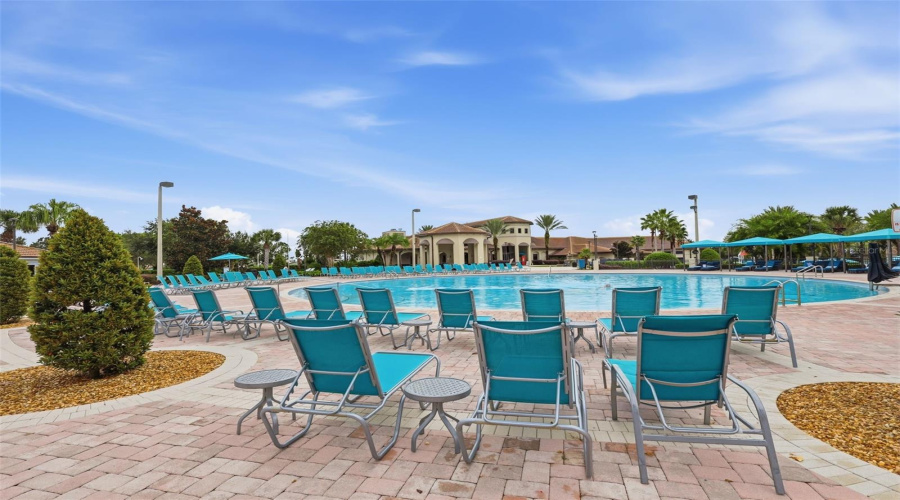Davenport, Florida 33896, 5 Bedroom Bedrooms, ,5 Bathroombathrooms,Residential,For Sale,Drop Shot,0,Mfrp4939795
