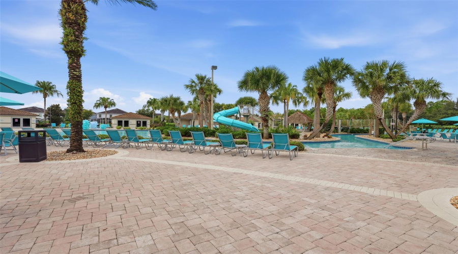 Davenport, Florida 33896, 5 Bedroom Bedrooms, ,5 Bathroombathrooms,Residential,For Sale,Drop Shot,0,Mfrp4939795