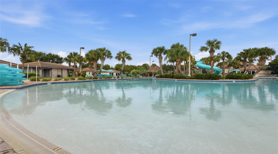 Davenport, Florida 33896, 5 Bedroom Bedrooms, ,5 Bathroombathrooms,Residential,For Sale,Drop Shot,0,Mfrp4939795