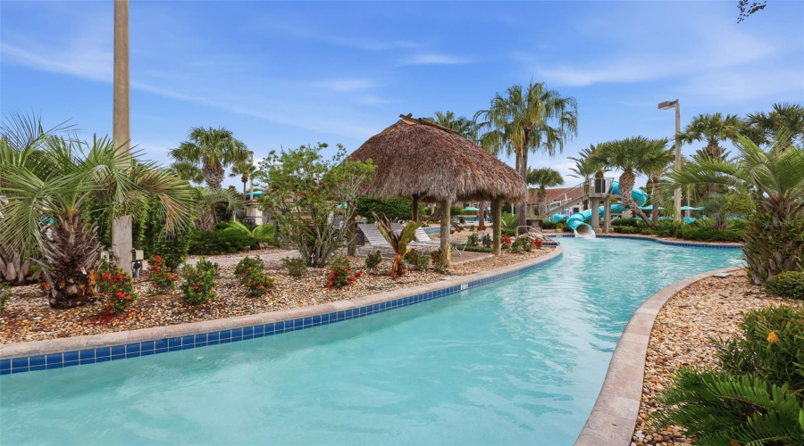 Davenport, Florida 33896, 5 Bedroom Bedrooms, ,5 Bathroombathrooms,Residential,For Sale,Drop Shot,0,Mfrp4939795