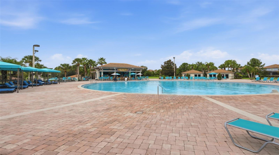 Davenport, Florida 33896, 5 Bedroom Bedrooms, ,5 Bathroombathrooms,Residential,For Sale,Drop Shot,0,Mfrp4939795