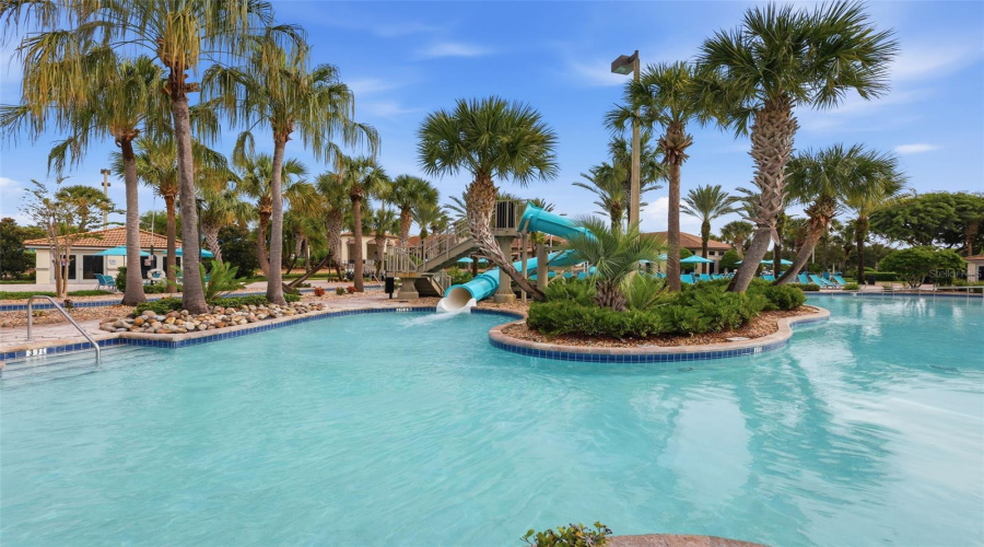 Davenport, Florida 33896, 5 Bedroom Bedrooms, ,5 Bathroombathrooms,Residential,For Sale,Drop Shot,0,Mfrp4939795