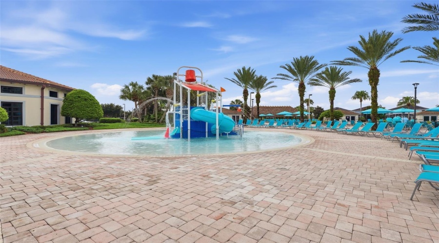 Davenport, Florida 33896, 5 Bedroom Bedrooms, ,5 Bathroombathrooms,Residential,For Sale,Drop Shot,0,Mfrp4939795