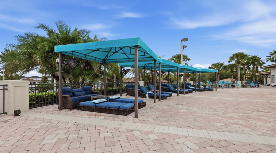 Davenport, Florida 33896, 5 Bedroom Bedrooms, ,5 Bathroombathrooms,Residential,For Sale,Drop Shot,0,Mfrp4939795