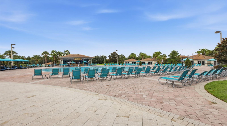 Davenport, Florida 33896, 5 Bedroom Bedrooms, ,5 Bathroombathrooms,Residential,For Sale,Drop Shot,0,Mfrp4939795