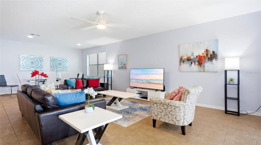 Davenport, Florida 33837, 4 Bedroom Bedrooms, ,3 Bathroombathrooms,Residential,For Sale,Victoria,0,Mfrs5156914